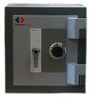 BRANKAS / FILLING CABINET chubbsafes