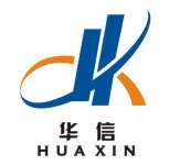 Wuxi Huaxin Radar Engineering Co.,  LTD