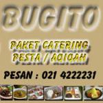 bugitocatering