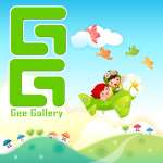Gee Gallery