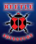 Beetle-Adv