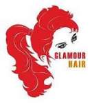 Glamour Hair Co.,  Ltd
