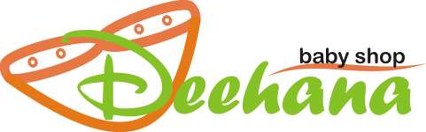 Deehana Shop ( Distributor Cloth Diaper Murah dan Berkualitas)