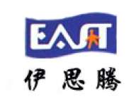 Shenzhen Yisiteng Electronics Technology Co,  .Ltd
