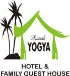 RUMAH YOGYA - Hotel & Family Guest House