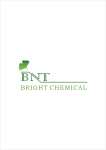Wuhan Bright Chemical Co.,  Ltd