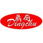 GuangZhou DingChu Food Machinery Co.,  LTD