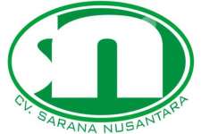 CV.Sarana Nusantara