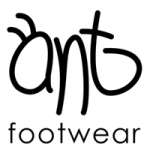 antfootwear