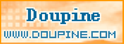 DPUPINE