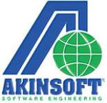 AKINSOFT Software Engineering