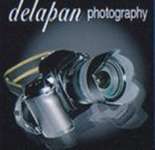 delapanphotography
