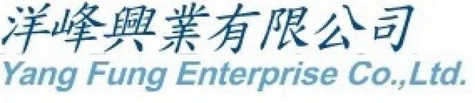 Yang Fung Enterprise Co.