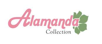 Alamanda Collection