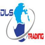 DLs Trading