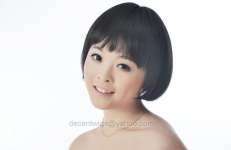 decent wigs co.,  ltd --professional wigs manufacturer from china