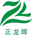 Shenzhen Zhenglonghui Industrial Co.,  Ltd