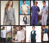 varia sandang garment ( uniform supplier)