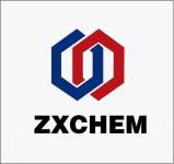 TIANJIN ZHONGXIN CHEMTECH CO.,  LTD.