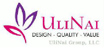UliNai Group,  LLC