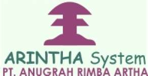 Arintha System