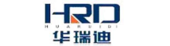 Shenzhen HuaRuiDi Science & Technology Co.,  Ltd