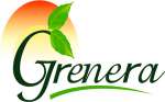 Grenera Nutrients Pvt Ltd