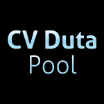 duta pool service