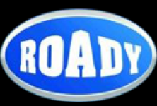 Shaanxi Office of Roady Road Machinery Company Inc.