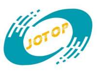 Jotop Pharma Packaging Co.,  Ltd.