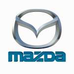 Dealer Mobil Mazda Jakarta,  Depok,  Tangerang,  Bekasi