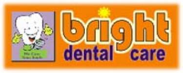 Klinik Gigi Bright Dental Yogyakarta | Praktek dokter gigi Jogja