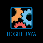 PT. Hoshi Jaya