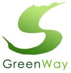 Shenzhen Greenway Environmental Technology Co.,  Ltd
