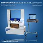 Hangzhou Pnshar Technology Co.,  Ltd
