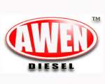 Awendiesel Power Co.,  Ltd