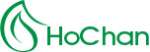 Hochan Nonwoven Co.,  Ltd