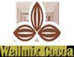 ChangZhou Wellmix Cocoa Food Co.,  Ltd