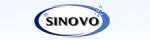 SINOVO Technologies Co.,  Limited