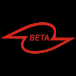Beta Electric Industry Co.,  Ltd