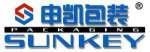 Jiangsu Sunkey Plastic Packaging Co.,  Ltd