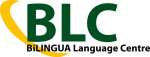 Bilingua Language Centre ( Otel Group)