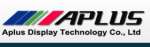 Aplus Display Technology Co.,  Ltd