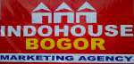 Indohouse Agency Bogor