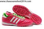 chaussures foot 2014 Co.,  Ltd