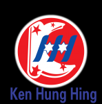 Shen Zhen Ken Hung Hing Plastic Products Co.,  Ltd