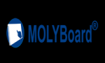 Beijing Moly Technology Co.,  Ltd.