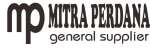 Mitra Perdana