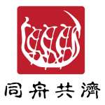 Shanghai Tongji Biotechnology Co.,  Ltd.