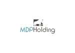 MDP Holding